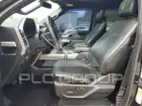 2015 Ford F-150 фото