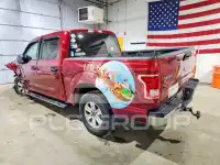 2015 Ford F-150 фото