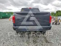 2015 Ford F-150 фото