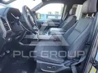 2015 Ford F-150 фото