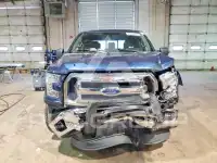 2015 Ford F-150 photo