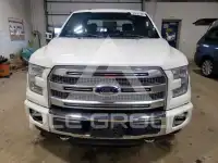 2015 Ford F-150 photo