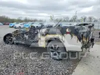 2015 Ford F-150 фото