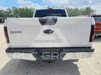 2015 Ford F-150 фото