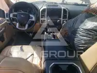 2015 Ford F-150 фото