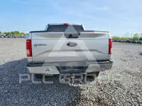 2015 Ford F-150 photo