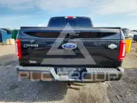 2015 Ford F-150 фото