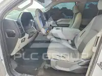 2015 Ford F-150 фото