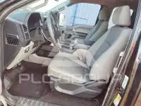 2015 Ford F-150 фото