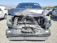 2015 Ford F-150 фото