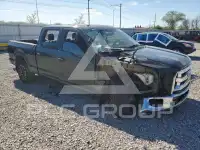 2015 Ford F-150 photo