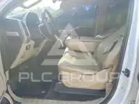 2015 Ford F-150 photo