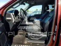 2015 Ford F-150 фото
