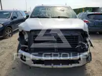 2015 Ford F-150 фото
