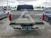 2015 Ford F-150 photo