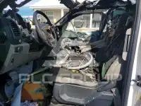 2015 Ford F-150 фото