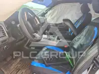 2015 Ford F-150 фото