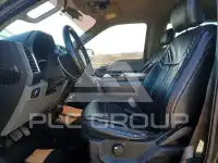 2015 Ford F-150 фото