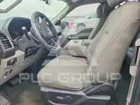 2015 Ford F-150 photo