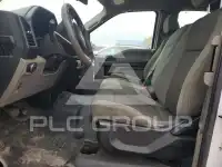 2015 Ford F-150 фото