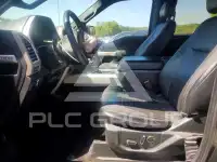 2015 Ford F-150 фото