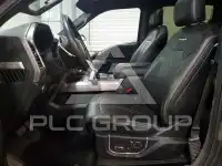 2015 Ford F-150 фото