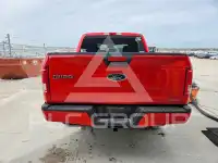 2015 Ford F-150 фото