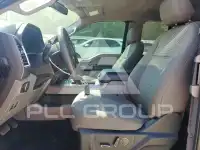 2015 Ford F-150 фото