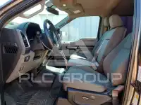 2015 Ford F-150 фото