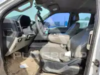 2015 Ford F-150 фото