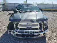 2015 Ford F-150 photo