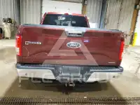 2015 Ford F-150 photo
