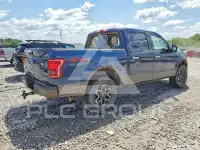 2015 Ford F-150 фото