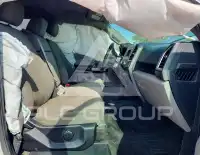2015 Ford F-150 photo