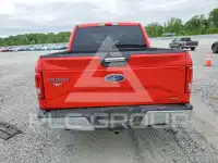 2015 Ford F-150 photo