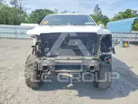 2015 Ford F-150 photo