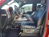 2015 Ford F-150 photo