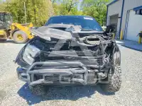 2015 Ford F-150 фото