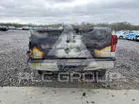 2015 Ford F-150 фото
