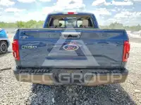 2015 Ford F-150 фото