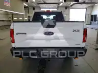 2015 Ford F-150 photo