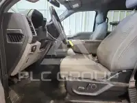 2015 Ford F-150 фото