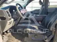 2015 Ford F-150 photo