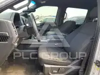 2015 Ford F-150 фото
