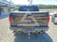 2015 Ford F-150 фото