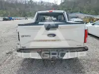 2015 Ford F-150 фото