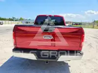 2015 Ford F-150 photo