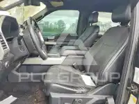 2015 Ford F-150 фото