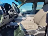 2015 Ford F-150 фото