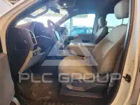 2015 Ford F-150 фото